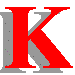 lkred.gif