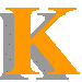 lkorange.gif