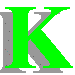 lkgreen.gif