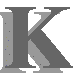 lkgray.gif