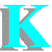lkcyan.gif