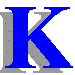 lkblue.gif