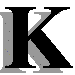 lkblack.gif