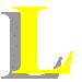 llyellow.gif