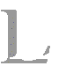 llwhite.gif