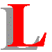 llred.gif