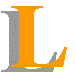 llorange.gif