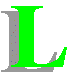 llgreen.gif