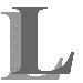 llgray.gif