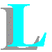 llcyan.gif