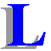 llblue.gif