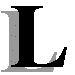llblack.gif