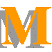 lmorange.gif