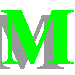 lmgreen.gif