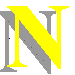 lnyellow.gif
