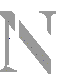 lnwhite.gif