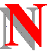 lnred.gif