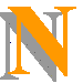 lnorange.gif
