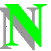 lngreen.gif