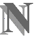 lngray.gif