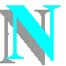 lncyan.gif
