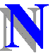 lnblue.gif