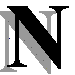 lnblack.gif