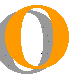 loorange.gif