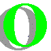 logreen.gif