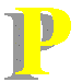lpyellow.gif