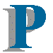 lpteal.gif