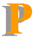 lporange.gif