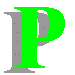 lpgreen.gif