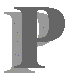 lpgray.gif