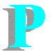 lpcyan.gif