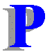 lpblue.gif