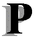 lpblack.gif