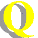 lqyellow.gif