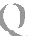 lqwhite.gif