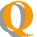 lqorange.gif