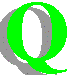 lqgreen.gif