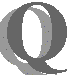 lqgray.gif