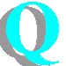 lqcyan.gif