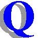 lqblue.gif