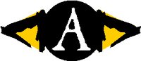 ALPH001.WMF