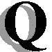 lqblack.gif
