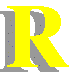 lryellow.gif