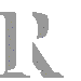 lrwhite.gif