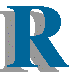 lrteal.gif