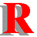 lrred.gif